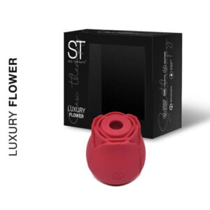 Luxury Flower - ST-SU-0122