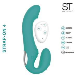 Strap On 4 - ST-VB-0325